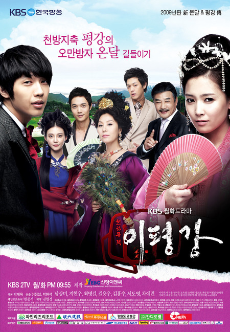 poster_01