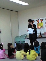 6e322c8c.jpg