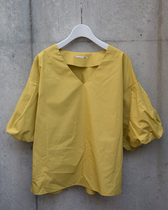 BS8R7600