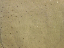 deacrea