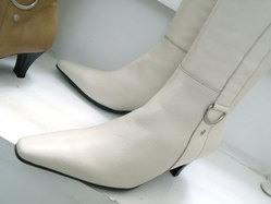 boots2