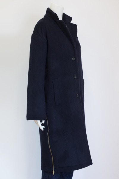 BS8R7907