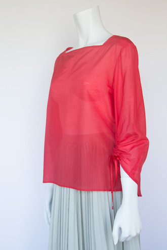 BS8R3043