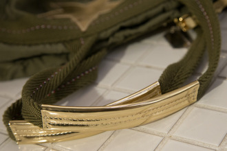 BS8R6011