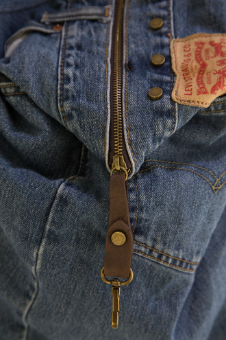 BS8R7794