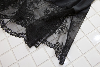 BS8R0336