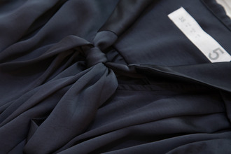 BS8R0296