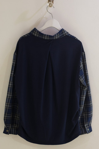 BS8R2618