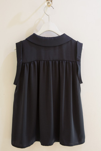 BS8R0294