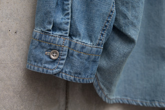 BS8R7266