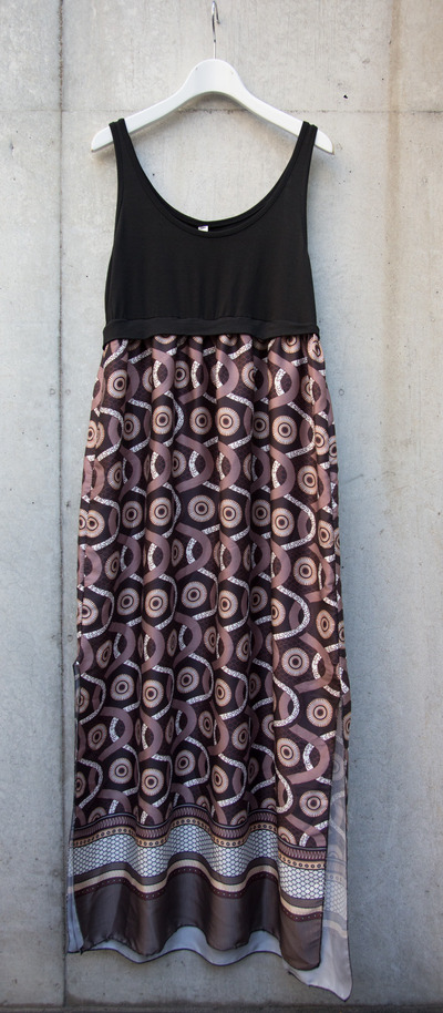 BS8R7551