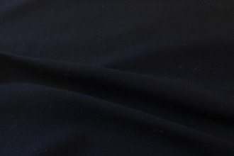 BS8R9123