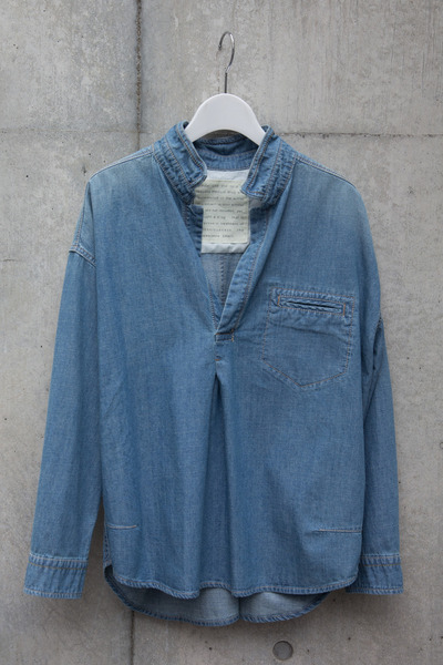 BS8R7262
