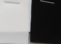 BS8R0292