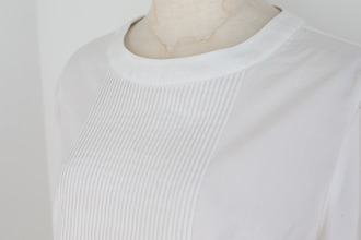 BS8R5557