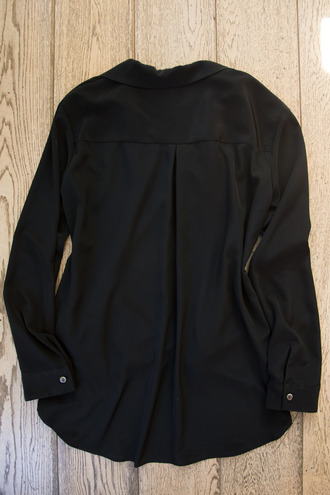 BS8R6581