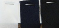 BS8R6583