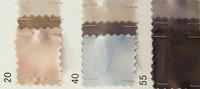 BS8R6618