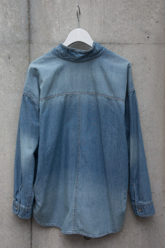 BS8R7264