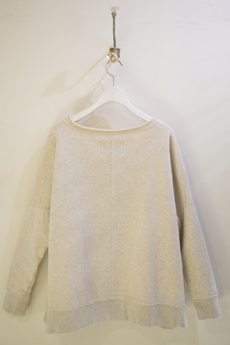 BS8R5069