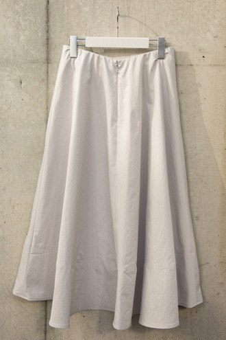 BS8R2255