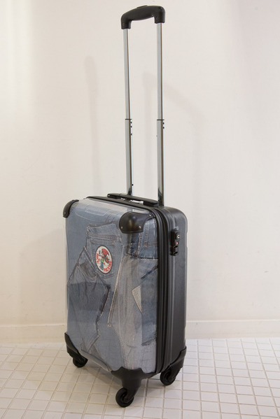 BS8R6055