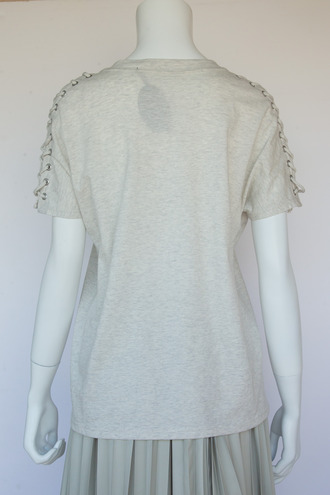 BS8R3055