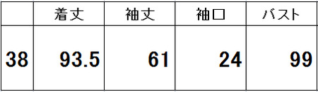 size