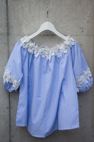 BS8R7534