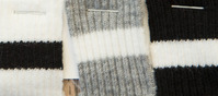 BS8R6998