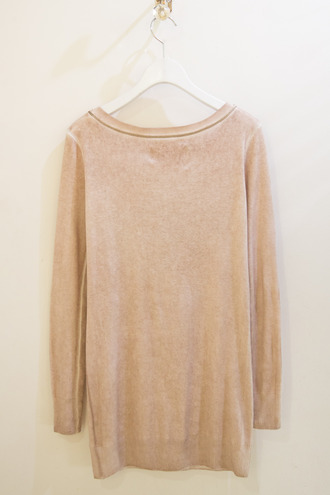 BS8R5049