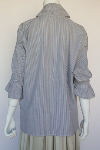 BS8R3086