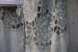 BS8R7538