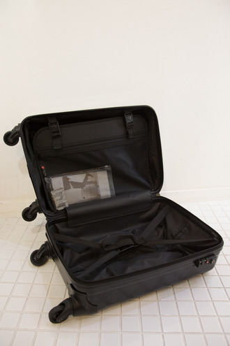 BS8R6063