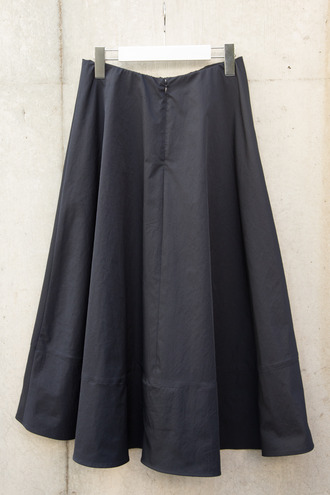 BS8R2253