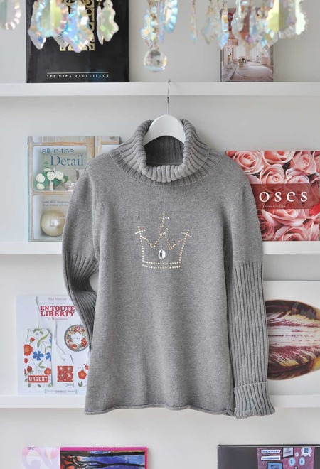 4-1