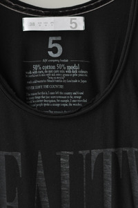 5-3