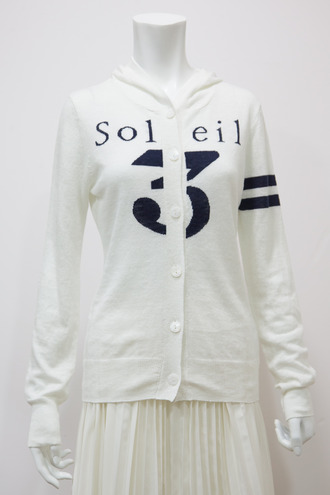 BS8R8958