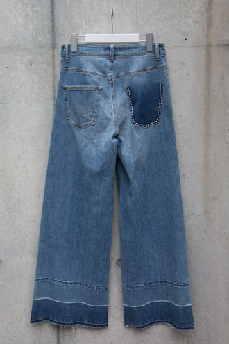 BS8R7331
