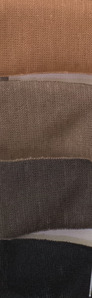 BS8R3768
