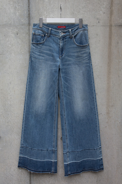 BS8R7327