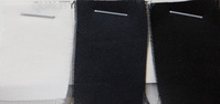 BS8R0297