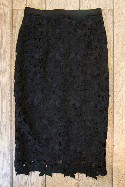 BS8R6622