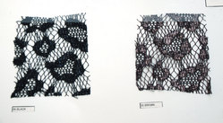 sample2