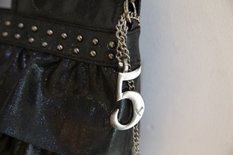 BS8R0392
