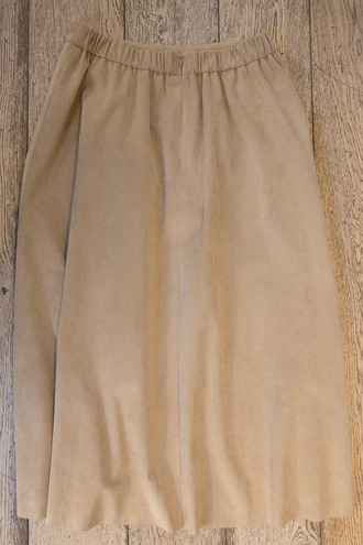 BS8R6759