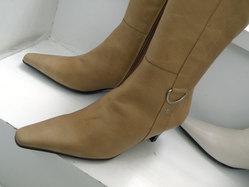 boots3