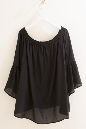 BS8R0254