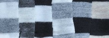 9-4