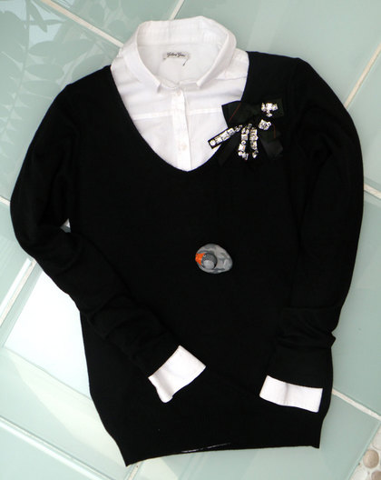 RibbonKnit_bl1